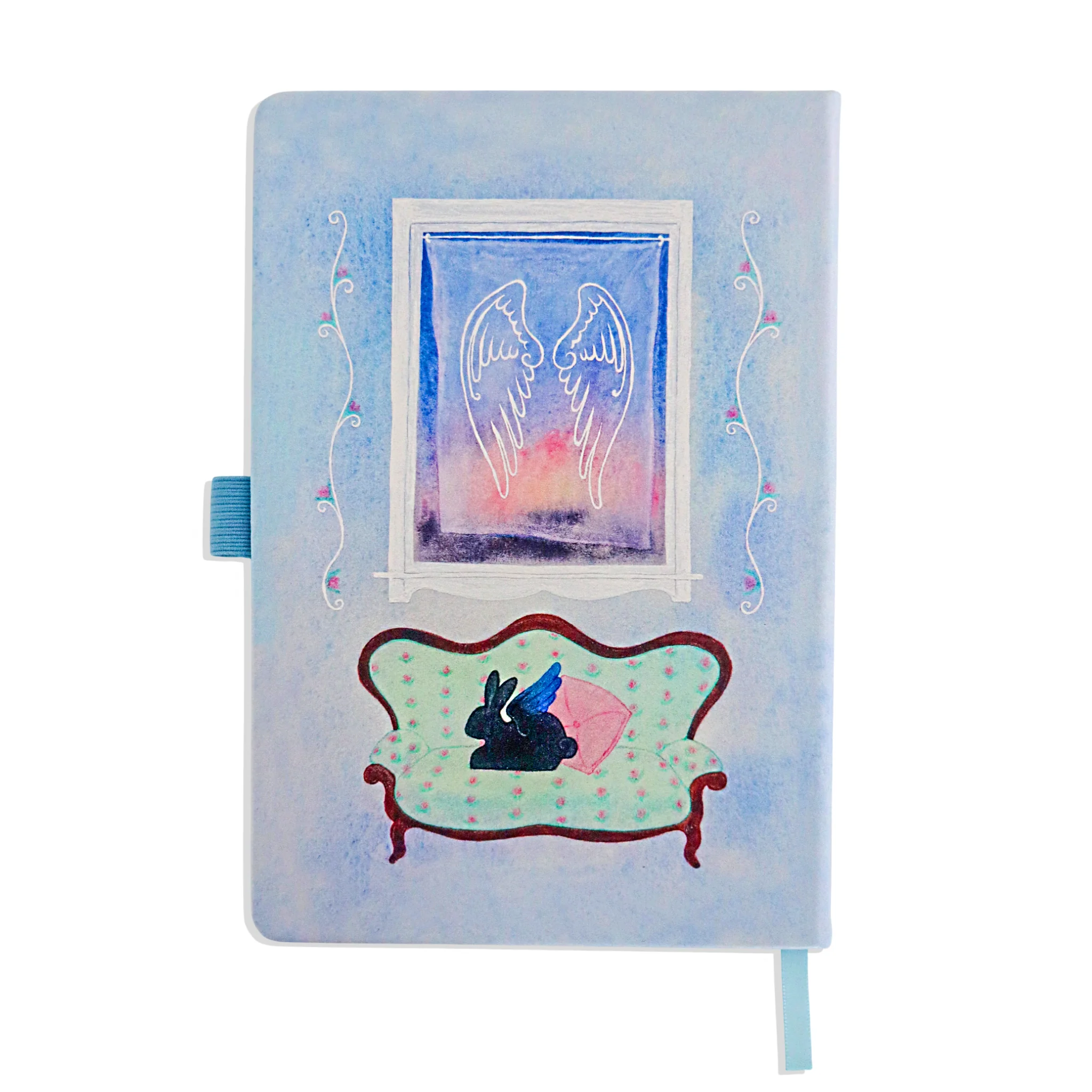 2026 Planner - Image 2