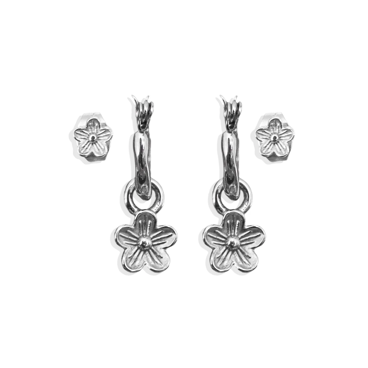 Newest Products