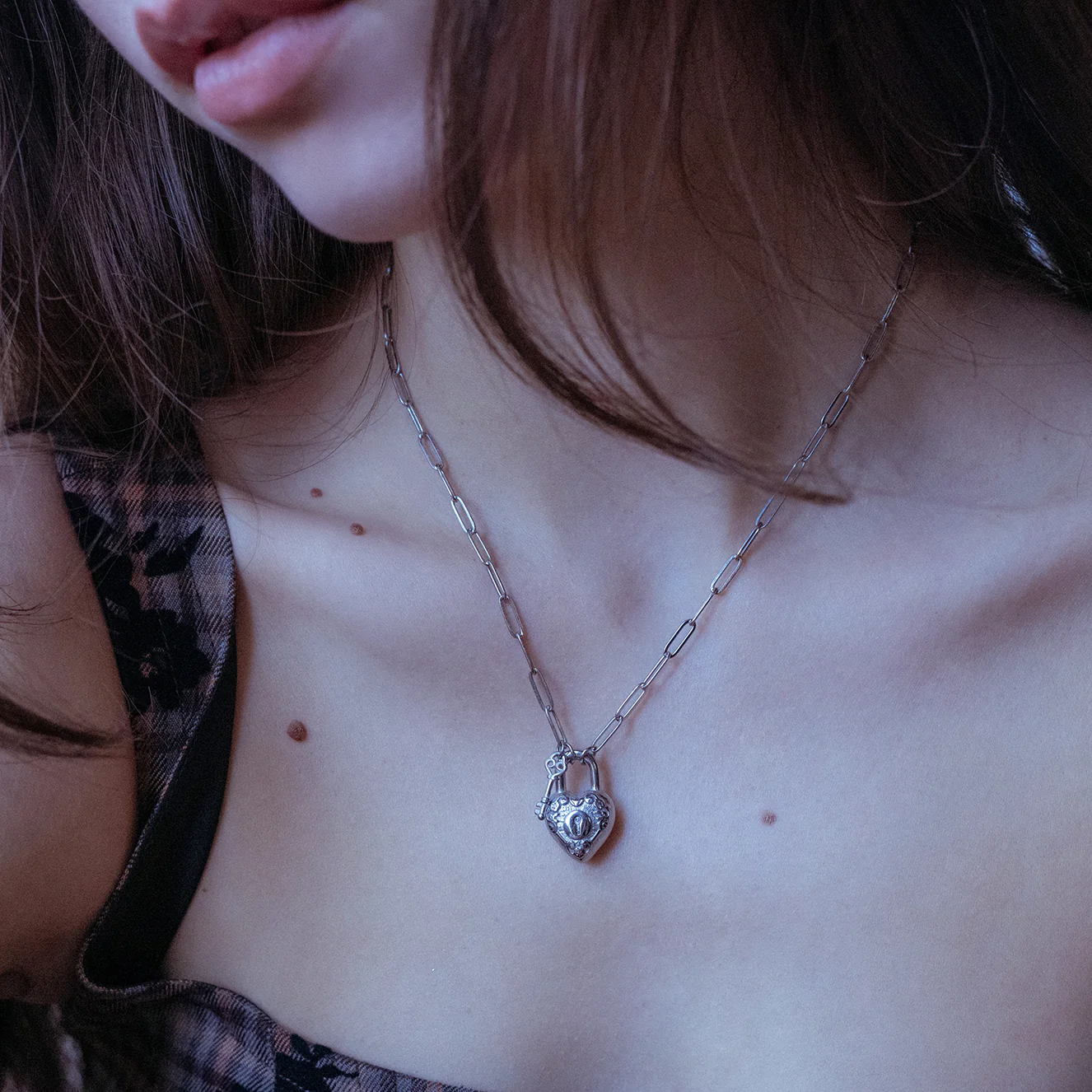 Victoria Necklace - Image 2