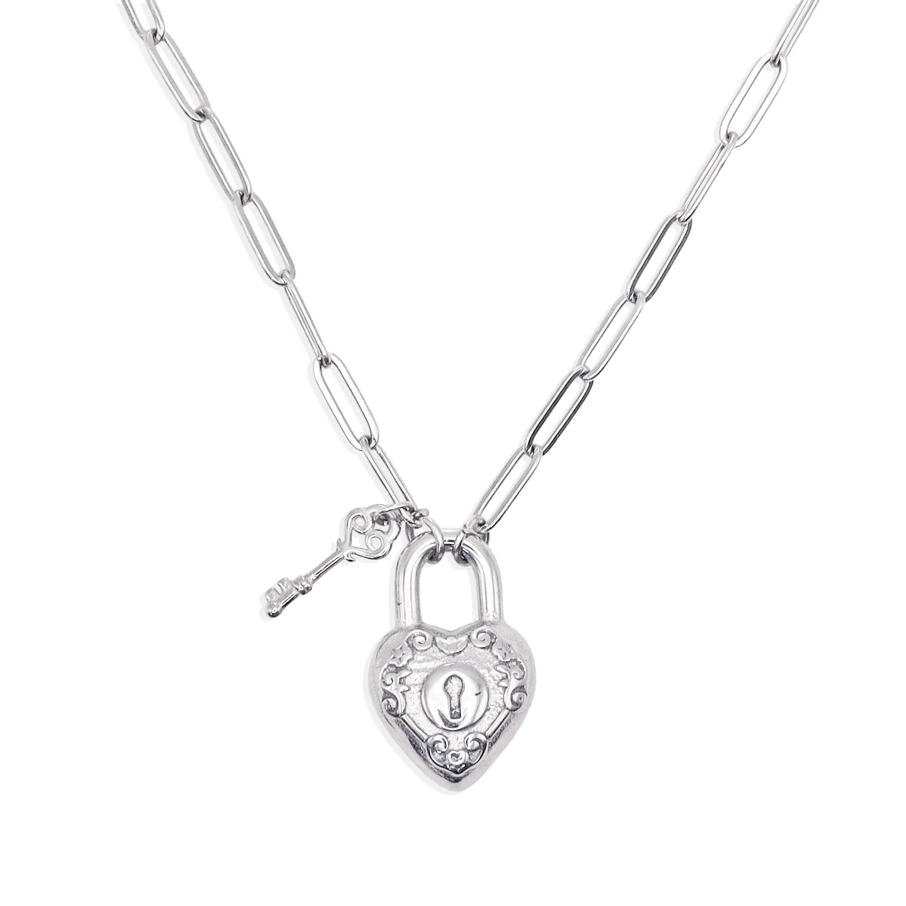 Victoria Necklace - Image 5