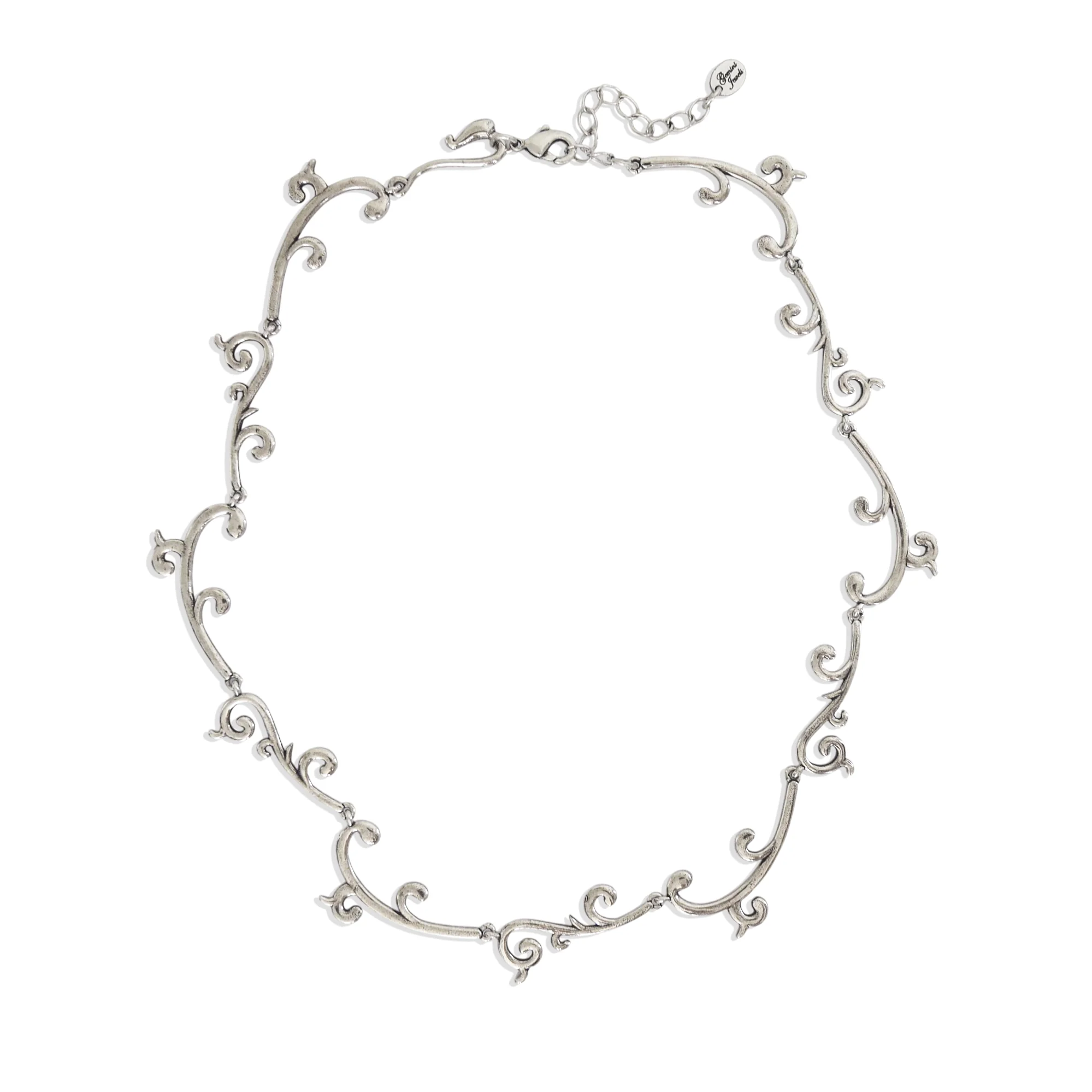 Fairy Necklace