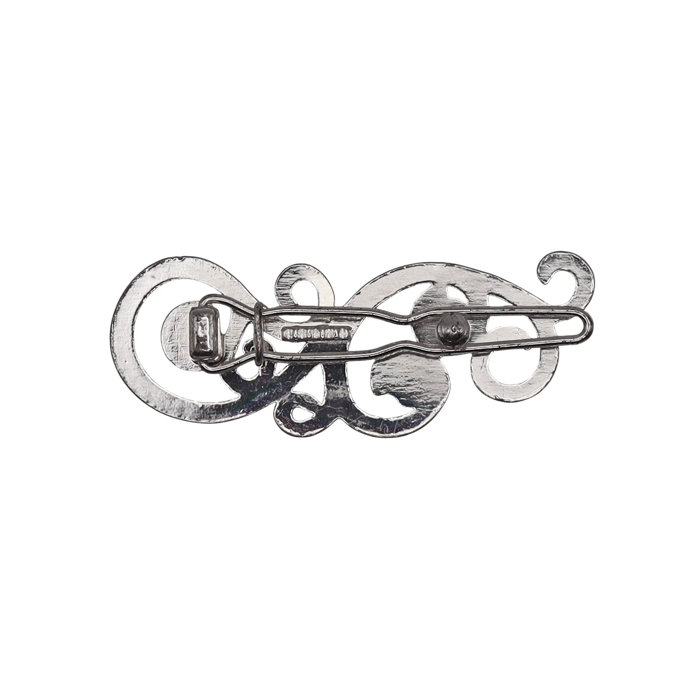 [Vintage Drop 16] Atelier Hair Clip - Image 3